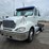 2018-freightliner-columbia-120-image-1