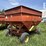 j&m-250-7-image-4