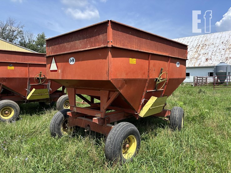 j&m-250-7-image-4