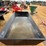 106---metal-feed-bunk-4'-x-9'-image-5