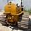caterpillar-d4-image-4