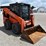 2017-kubota-ssv65-image-18