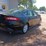 2013-ford-fusion-runs/moves-s-image-7