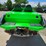 #18971-•-10'-jet-boat-image-10