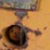 1990-link-belt-hsp-8040-image-80