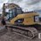 2008-caterpillar-320dlrr-image-49