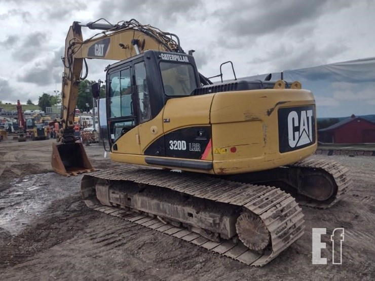 2008-caterpillar-320dlrr-image-49