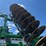 john-deere-637-image-29