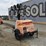 2017-generac-mlt6s-image-7