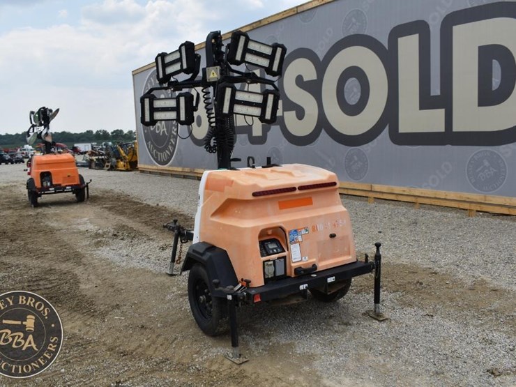 2017-generac-mlt6s-image-7