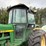 john-deere-4430-image-21