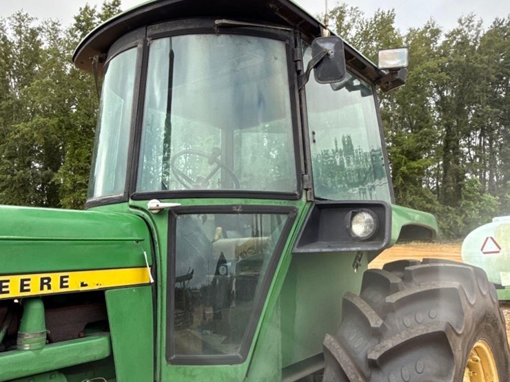 john-deere-4430-image-21