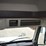 2014-volvo-vnl64t670-image-73