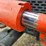 #20866-•-2008-kubota-l3240-tractor-image-55