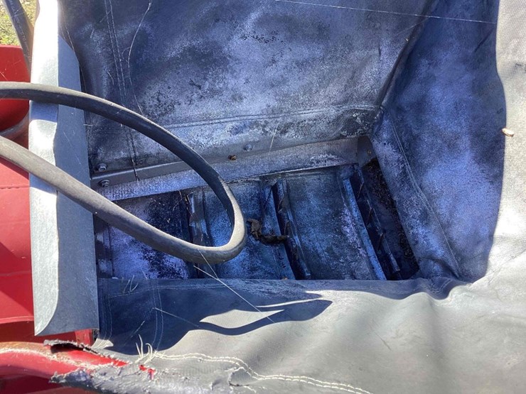 ksi-conveyor-image-18
