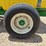 #20861-•-300-gallon-pull-type-sprayer-[pump-missing]-image-17