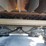 2015-massey-ferguson-9545-image-13