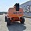 2007-jlg-600s-image-10