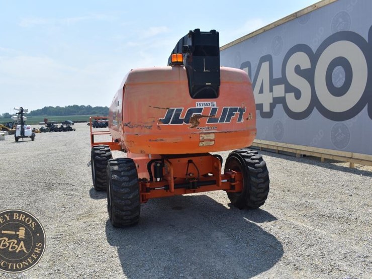 2007-jlg-600s-image-10