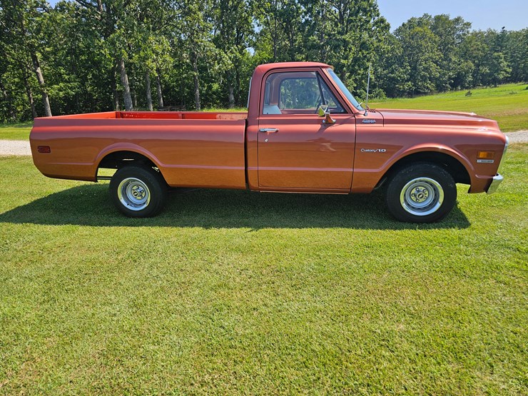 1972-chevrolet-350-image-58
