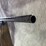 #4440-•-winchester-model-1300-12-ga.-pump-action-shotgun,-sn:-l3420114-image-3