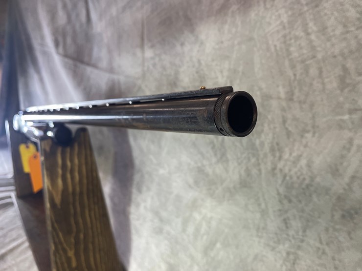 #4440-•-winchester-model-1300-12-ga.-pump-action-shotgun,-sn:-l3420114-image-3
