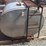 2--200-gallon-chem-farm-tanks-image-6