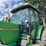 1996-john-deere-8300-image-76