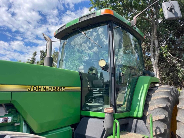 1996-john-deere-8300-image-76