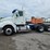 2018-freightliner-columbia-120-image-6