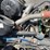 2004-kenworth-t300-single-axle-dump-truck-image-35
