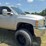 2007-chevrolet-2500-image-4