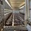 1981-wilson-livestock-trailer-image-19
