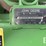 2008-john-deere-606c-image-8