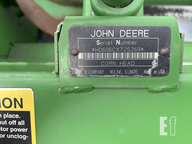 2008-john-deere-606c-image-8