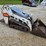 #16577-•-2016-bobcat-mt55-mini-skid-steer-image-15