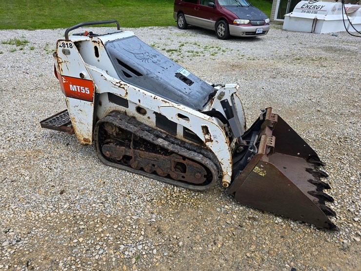 #16577-•-2016-bobcat-mt55-mini-skid-steer-image-15