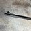 #4431-•-remington-model-7400-270-win-semi-auto-rifle,-sn:-b8411144-image-15