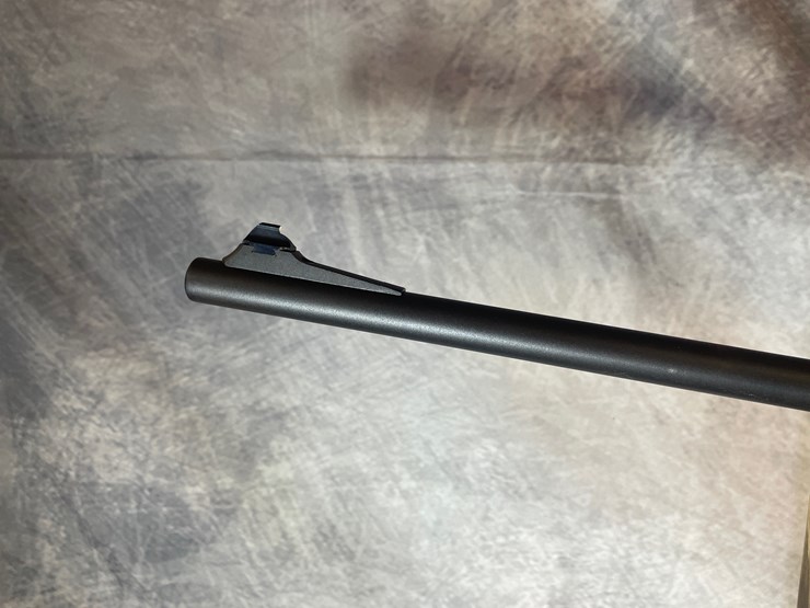 #4431-•-remington-model-7400-270-win-semi-auto-rifle,-sn:-b8411144-image-15