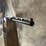 #4438-•-remington-870-express-410-ga.-pump-action-shotgun,-sn:-a530940h-image-3