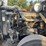 1999-freightliner-fld120-image-17