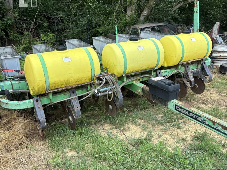 deutz-allis-385-image-2