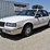 1991-buick-skylark-37415-image-4