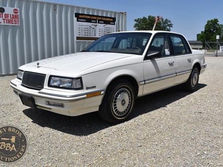 1991-buick-skylark-37415-image-4