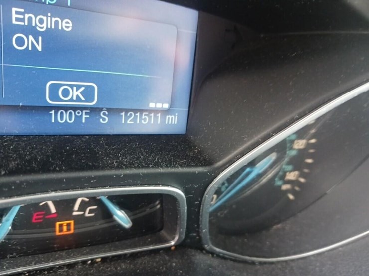2013-ford-focus-runs/moves-se-image-6