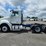 2020-freightliner-columbia-120-image-7