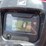 2015-honda-atv-image-7