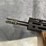 #4451-•-watchtower-firearms-type-15m-5.56-nato-semi-auto-rifle,-sn:-t15mwt02445-image-21