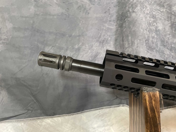 #4451-•-watchtower-firearms-type-15m-5.56-nato-semi-auto-rifle,-sn:-t15mwt02445-image-21