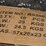 2-inch-ratchet-straps-36496-image-2